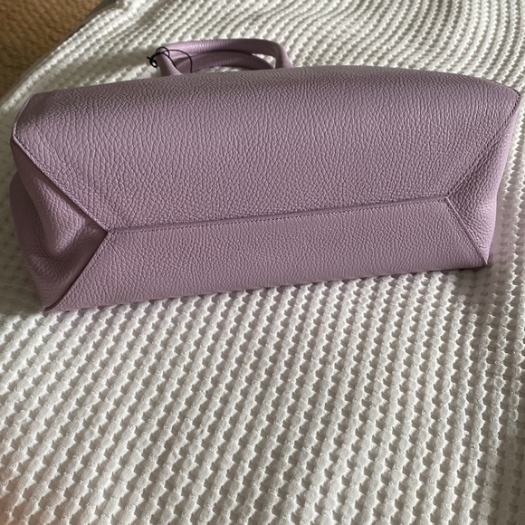 Teddy Blake GIGI in lilac NWT - Picture 5 of 8